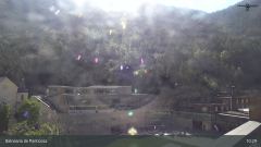Webcam de Panticosa en directo