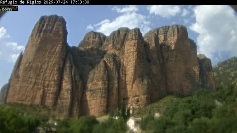 Riglos