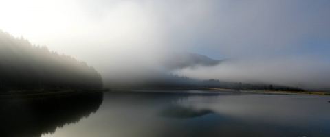 Webcam en directo: Lac de Payolle
