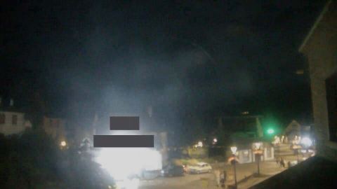 Webcam en directo: Saint-Lary