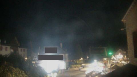 Webcam en directo: Saint-Lary