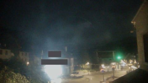 Webcam en directo: Saint-Lary