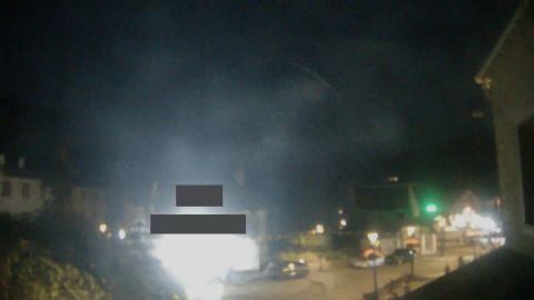 Webcam en directo: Saint-Lary