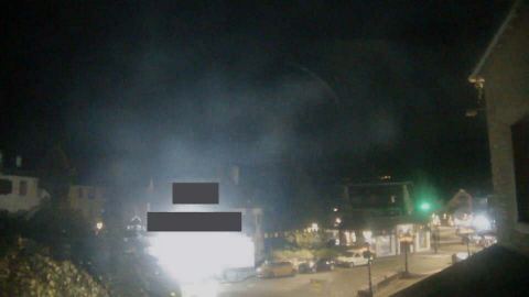 Webcam en directo: Saint-Lary