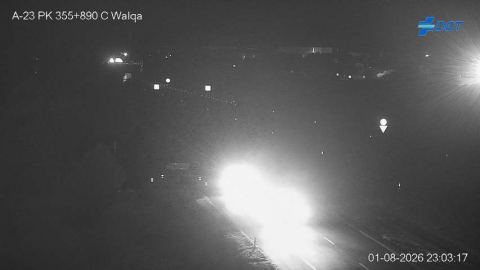 Webcam en directo: Huesca