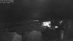 Webcam de Entorno de Boltaña en directo