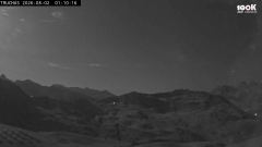 Webcam de Astún en directo