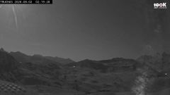 Webcam de Astún en directo