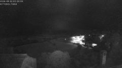 Webcam de Entorno de Boltaña en directo
