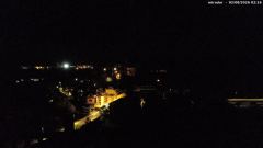 Webcam de Mirador de Aínsa en directo
