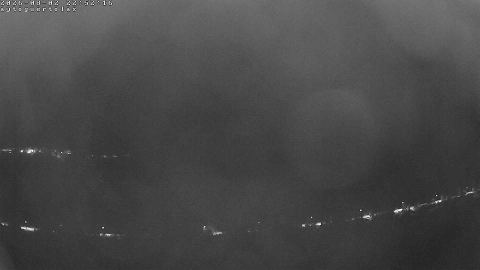 Webcam en directo: Peña Montañesa desde Escalona