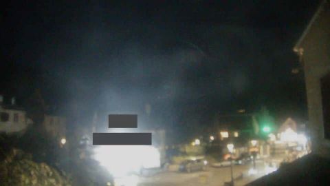 Webcam en directo: Saint-Lary