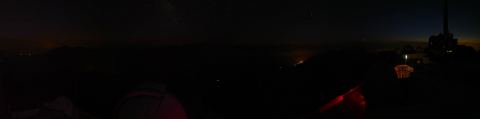 Webcam en directo: Pic du Midi