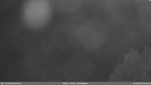 Webcam en directo: Vilaller, acceso al valle de Arán
