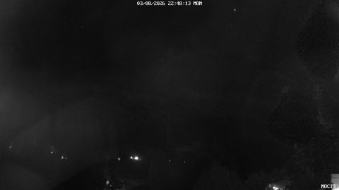 Webcam en directo: Sierra de Guara