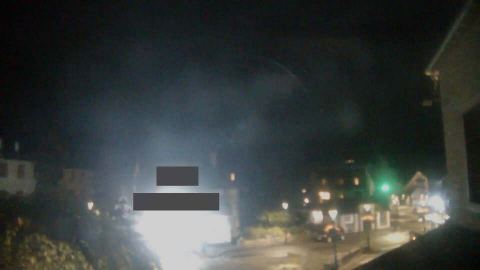 Webcam en directo: Saint-Lary