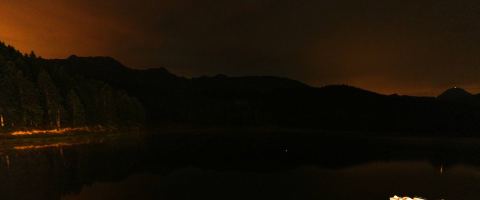 Webcam en directo: Lac de Payolle