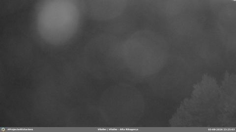 Webcam en directo: Vilaller, acceso al valle de Arán