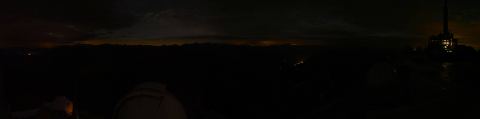Webcam en directo: Pic du Midi