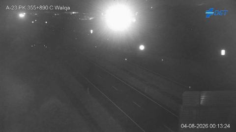 Webcam en directo: Huesca
