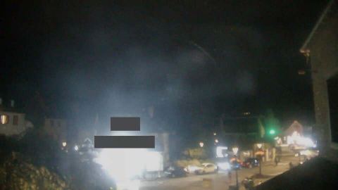 Webcam en directo: Saint-Lary